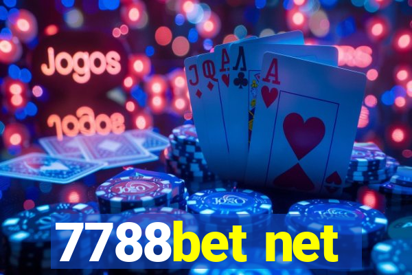 7788bet net